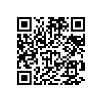 CY8C20524-12PVXIT QRCode