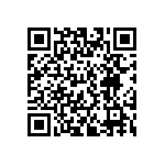 CY8C20546A-24PVXI QRCode