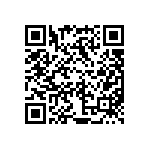 CY8C20546A-24PVXIT QRCode