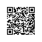 CY8C20636A-24LTXIT QRCode