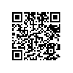 CY8C20647-24LQXI QRCode