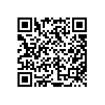 CY8C20666A-24LTXIT QRCode