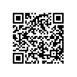 CY8C20666AS-24LQXIT QRCode