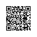 CY8C21234-24SXI QRCode