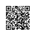 CY8C21312-24PVXAT QRCode