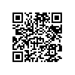 CY8C21323-24LQXIT QRCode