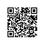 CY8C21334-24PVXAT QRCode