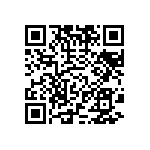 CY8C21334W-12PVXET QRCode