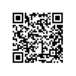 CY8C21345-24SXIT QRCode