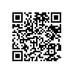 CY8C21434-24LCXIT QRCode