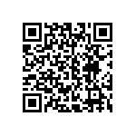 CY8C21512-24PVXAT QRCode