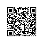 CY8C22345-24PVXA QRCode