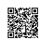 CY8C22345-24SXIT QRCode