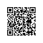 CY8C24033-24PVXI QRCode