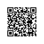 CY8C24094-24LTXI QRCode