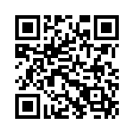 CY8C24123-24SI QRCode