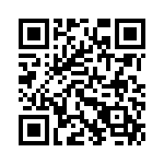 CY8C24223-24PI QRCode