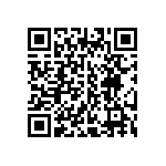 CY8C24223-24PVIT QRCode