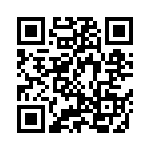 CY8C24223-24SI QRCode