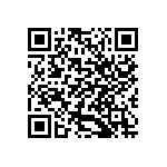 CY8C24223A-24PVXI QRCode