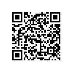 CY8C24423-24LFI QRCode