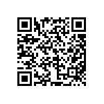 CY8C24423A-12PVXET QRCode