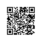 CY8C24533-24PVXIT QRCode