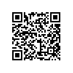 CY8C24693-24LQXI QRCode