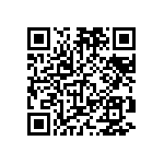 CY8C24794-24LFXIT QRCode