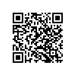 CY8C24894-24LFXIT QRCode