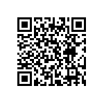 CY8C24894-24LTXI QRCode