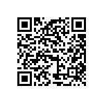 CY8C26233-24PXI QRCode