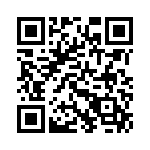 CY8C26233-24SI QRCode