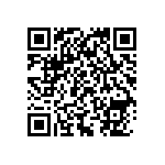 CY8C26443-24SIT QRCode