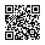 CY8C26643-24AI QRCode