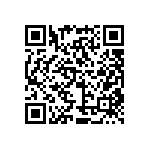 CY8C27243-12PVXE QRCode