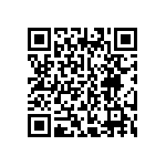 CY8C27243-24SXIT QRCode