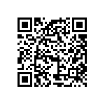 CY8C27443-24PXI QRCode