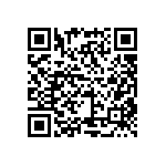 CY8C27443-24SXIT QRCode