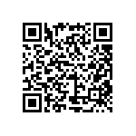 CY8C27643-24PVIT QRCode