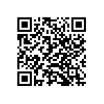 CY8C28243-24PVXIT QRCode