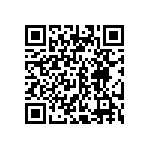 CY8C28413-24PVXI QRCode