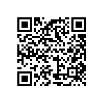 CY8C28413-24PVXIT QRCode