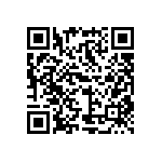 CY8C28433-24PVXI QRCode