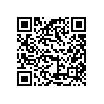 CY8C28513-24AXI QRCode