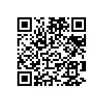 CY8C28533-24AXI QRCode