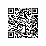 CY8C28545-24AXI QRCode