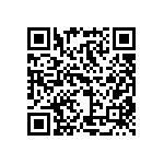 CY8C28623-24LTXI QRCode