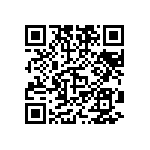 CY8C28643-24LTXI QRCode