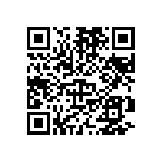 CY8C28643-24LTXIT QRCode